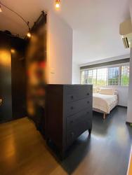 Blk 717 Clementi West Street 2 (Clementi), HDB 5 Rooms #231046701